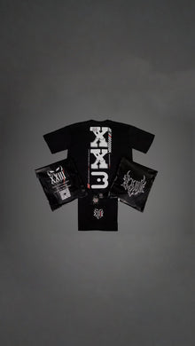 XXIII T-BLACK EDITION thumbnail 5