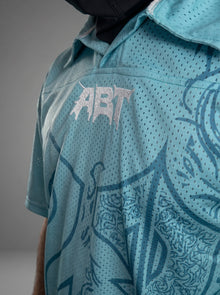 XXIII T-JERSEY EDITION thumbnail 3