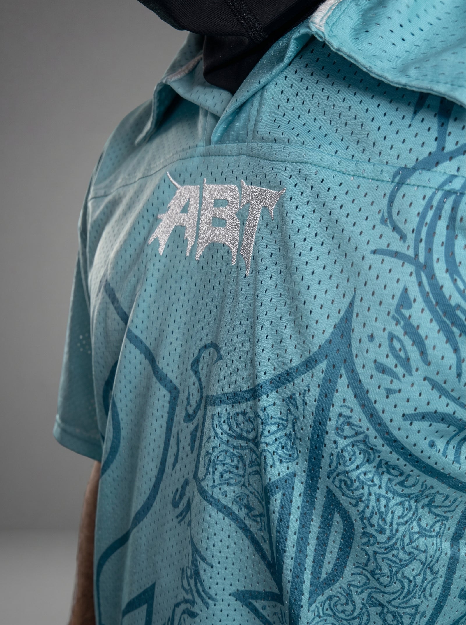 XXIII T-JERSEY EDITION