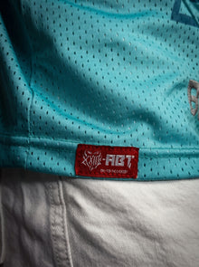 XXIII T-JERSEY EDITION thumbnail 5