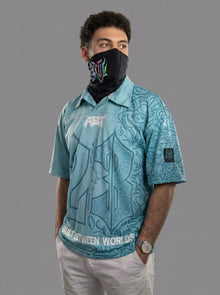 XXIII T-JERSEY EDITION thumbnail 1