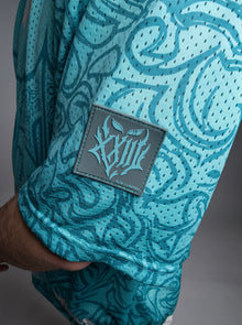 XXIII T-JERSEY EDITION thumbnail 4