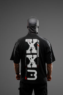 XXIII T-BLACK EDITION thumbnail 2