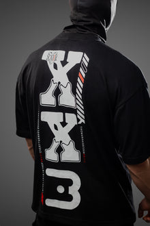 XXIII T-BLACK EDITION thumbnail 3