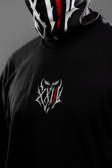 XXIII T-BLACK EDITION thumbnail 4