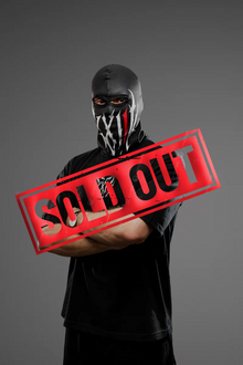 XXIII T-BLACK EDITION thumbnail 1